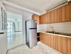 Riverdale Residence (D9), Apartment #482564481